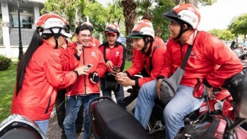 day la 4 vu khi cua go viet ma grab se phai de chung