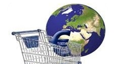 nhung tinh nang noi bat cua e commerce enterprises ver 25