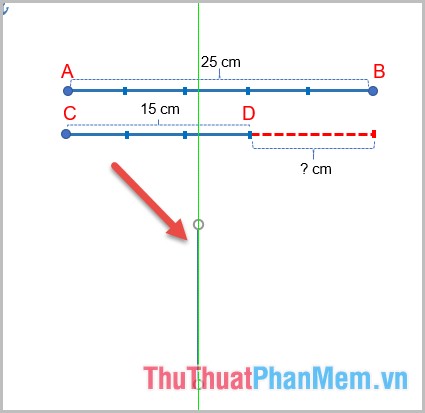 cach ve duong thang ke duong thang trong word 2019 2016 2013 2010 2007 word