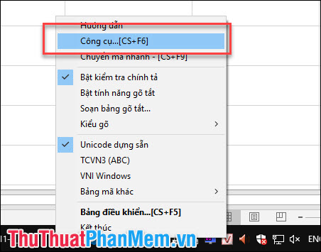 cach chuyen chu hoa thanh chu thuong trong excel don gian nhanh chong