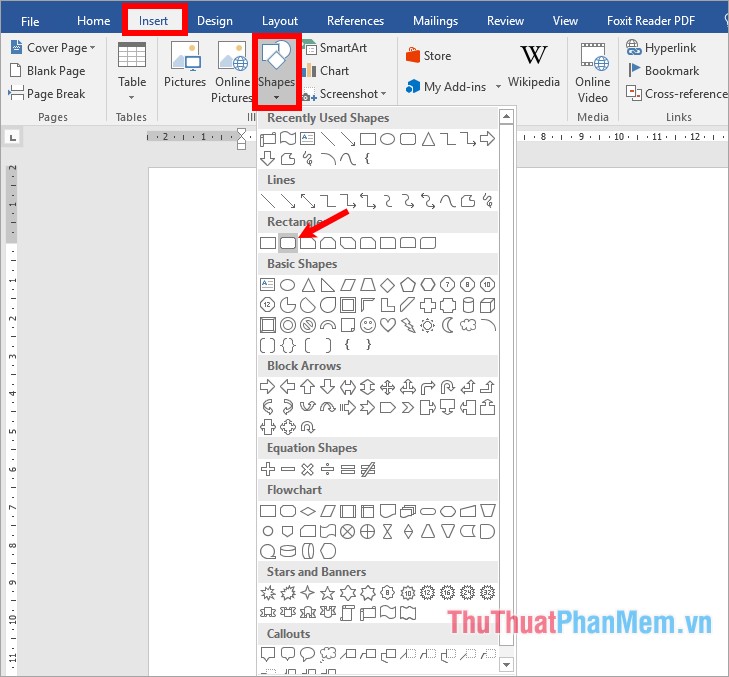 Word 2013, Word 2016: Word 2013 và Word 2016 là những phiên bản mới nhất của ứng dụng văn phòng Word, cung cấp cho bạn nhiều tính năng mới và giải pháp tốt hơn cho việc soạn thảo, chỉnh sửa và định dạng văn bản. Nếu bạn muốn trau dồi kỹ năng viết văn bản và tối ưu hóa công việc, hãy khám phá Word 2013 và Word 2016 ngay hôm nay.