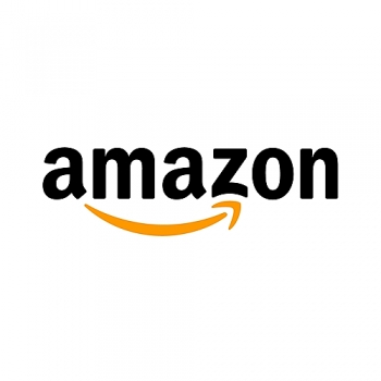 amazon tung loat uu dai cho nha cung cap tu viet nam