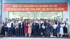 tap chi kinh te tai chinh khang dinh hieu qua mo hinh hop nhat
