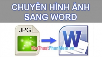 phan mem chuyen anh sang word chuan nhat