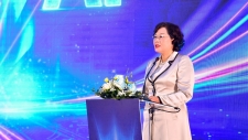 thoi bao ngan hang doi moi sang tao de tro thanh kenh truyen dan chinh sach hieu qua