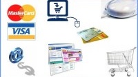 chuong trinh hop tac giua ngan luong va mastercms