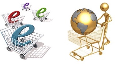 e commerce enterprises ver 26 giai phap ban hang truc tuyen day du nhat