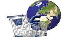 nhung tinh nang noi bat cua e commerce enterprises ver 25