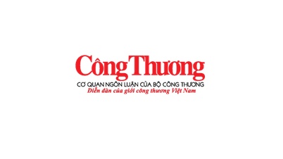 ra mat bao dien tu bao cong thuong bo cong thuong