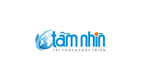 ra mat bao dien tu tam nhin