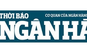 ra mat bao dien tu thoi bao ngan hang
