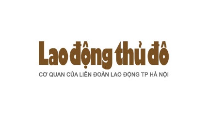 ra mat bao lao dong thu do phien ban moi