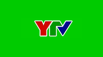 ra mat website dai pt th yen bai 2016
