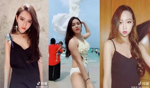 hang cong nghe trung quoc tro thanh cong ty khoi nghiep gia tri nhat the gioi