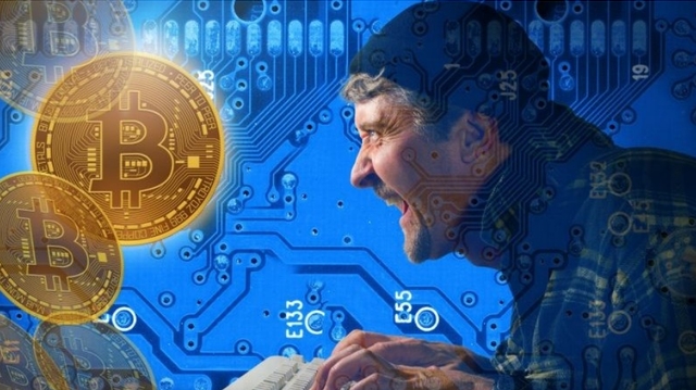 700000 website quoc te bi hacker tan cong bang ma doc nham danh cap bitcoin