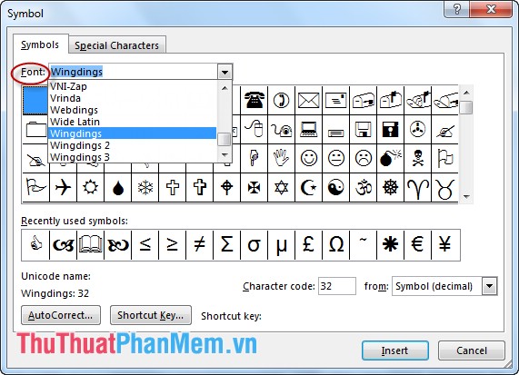 Văn bản Word: Với các công cụ mạnh mẽ của Microsoft Word, bạn có thể tạo ra những văn bản chuyên nghiệp và hiệu quả. Chúng tôi cung cấp một loạt các mẫu văn bản tiện lợi cùng với các chỉ dẫn hỗ trợ để giúp bạn tối ưu hóa tài liệu của mình. Hãy để chúng tôi hỗ trợ bạn trong việc tạo ra những tài liệu đáng chú ý và tăng cường cho doanh nghiệp của bạn.